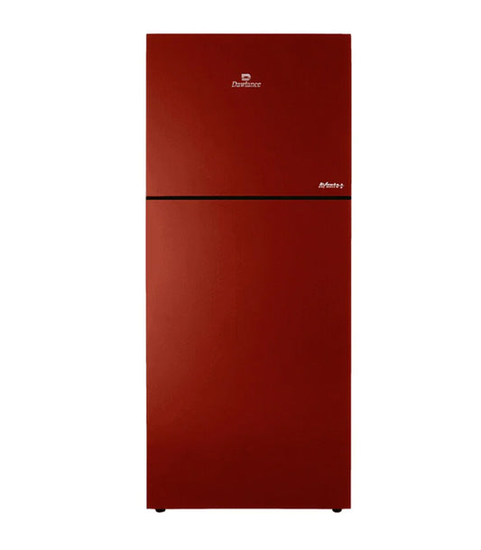 Dawlance 9173 WB GD Inverter Avante PlusTop Mount Refrigerator