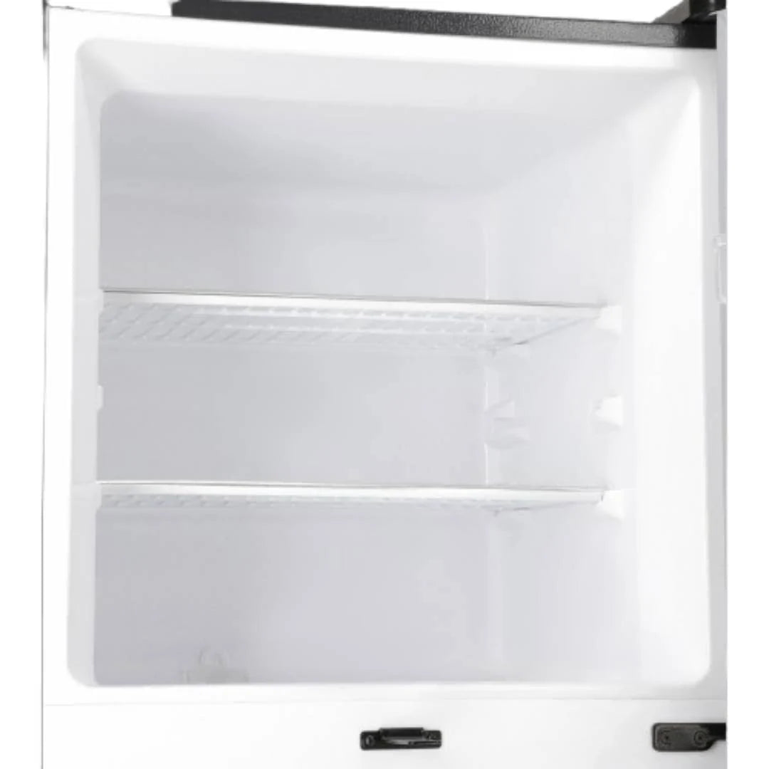 Dawlance 9178 E-Chrome Metallic Gold Top Mount Refrigerator
