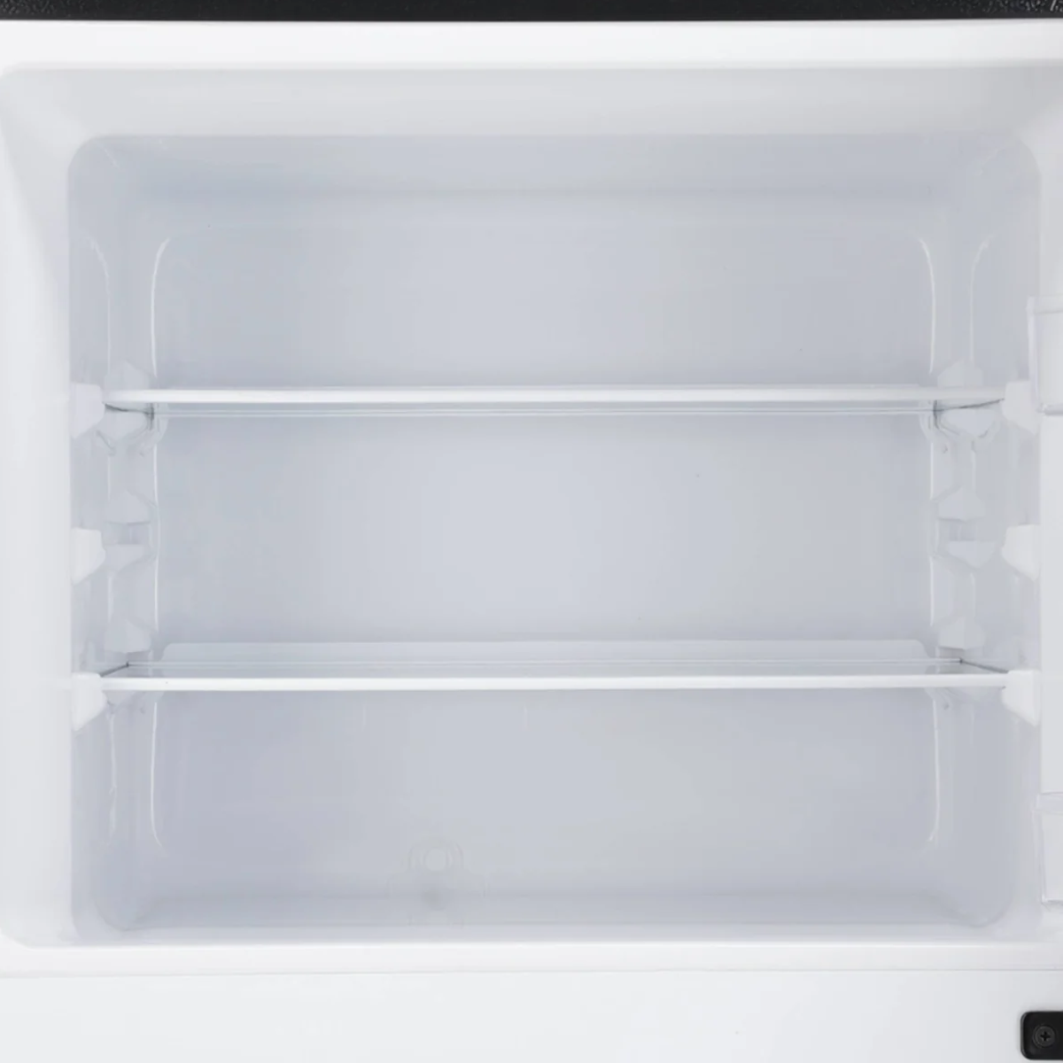 Dawlance 9178LF Acce Coral Red Top Mount Refrigerator