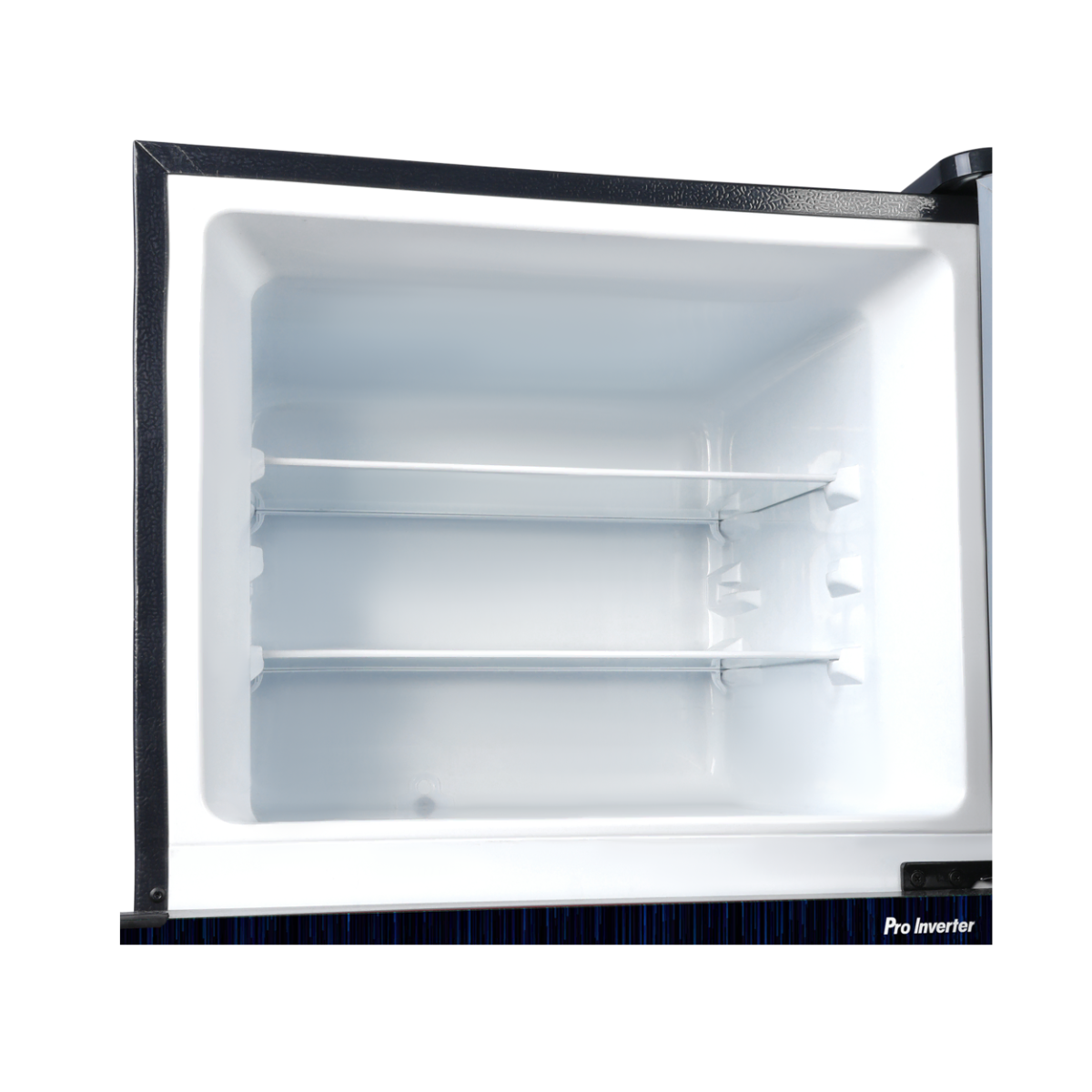 Dawlance 9178LF Icemax Midnight Blue Top Mount Refrigerator
