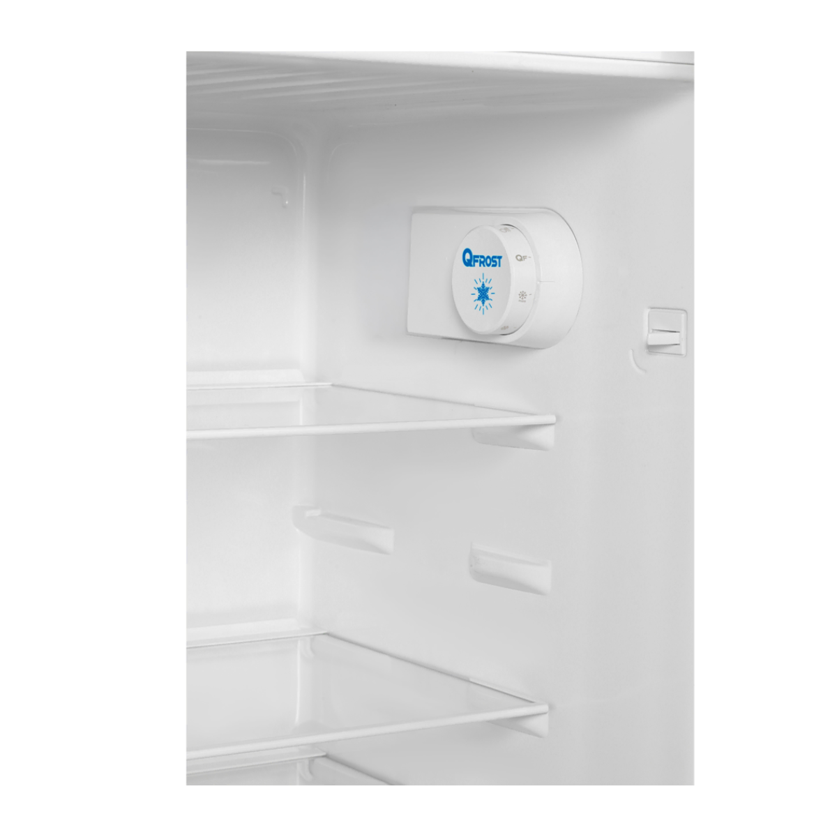 Dawlance 9178LF Icemax Midnight Blue Top Mount Refrigerator