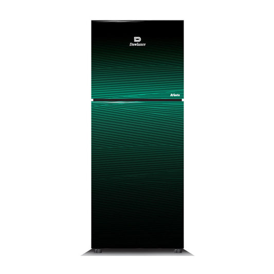 Dawlance 9178 WB Avante Top Mount Refrigerator