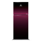 Dawlance 9178 WB Avante Top Mount Refrigerator