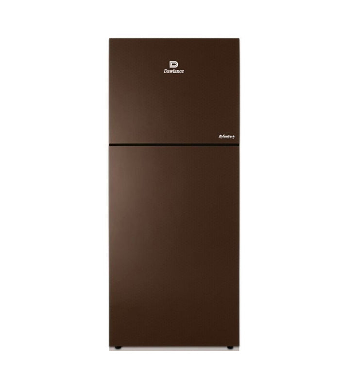 Dawlance 9178 WB Avante+ Refrigerator