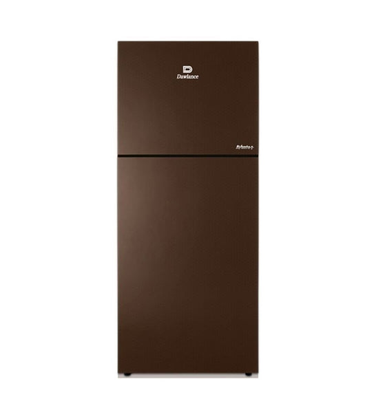 Dawlance 9178 WB Avante+ Refrigerator