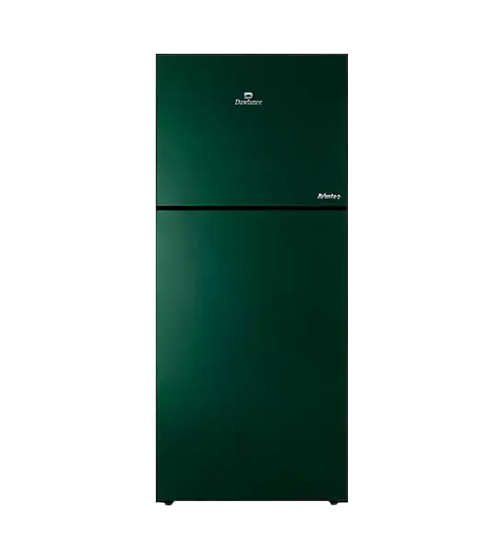 Dawlance 9178 WB Avante+ Refrigerator