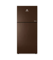 Dawlance 9178 WB Avante+ Refrigerator