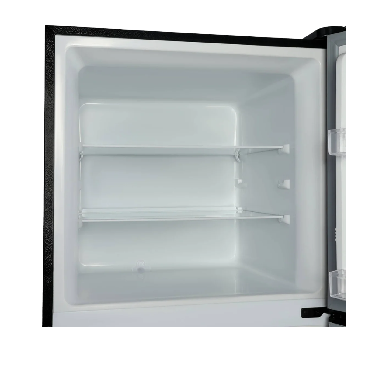 Dawlance 9191WB DigitalPro Magnetic Green Top Mount Refrigerator