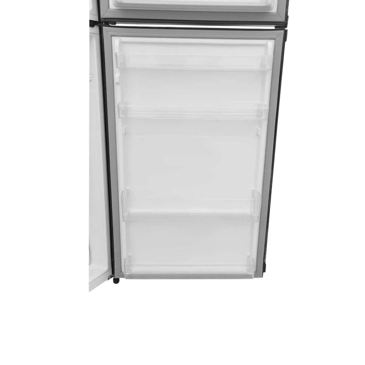 Dawlance 9191WB Acce Pro Meadow Green Top Mount Refrigerator