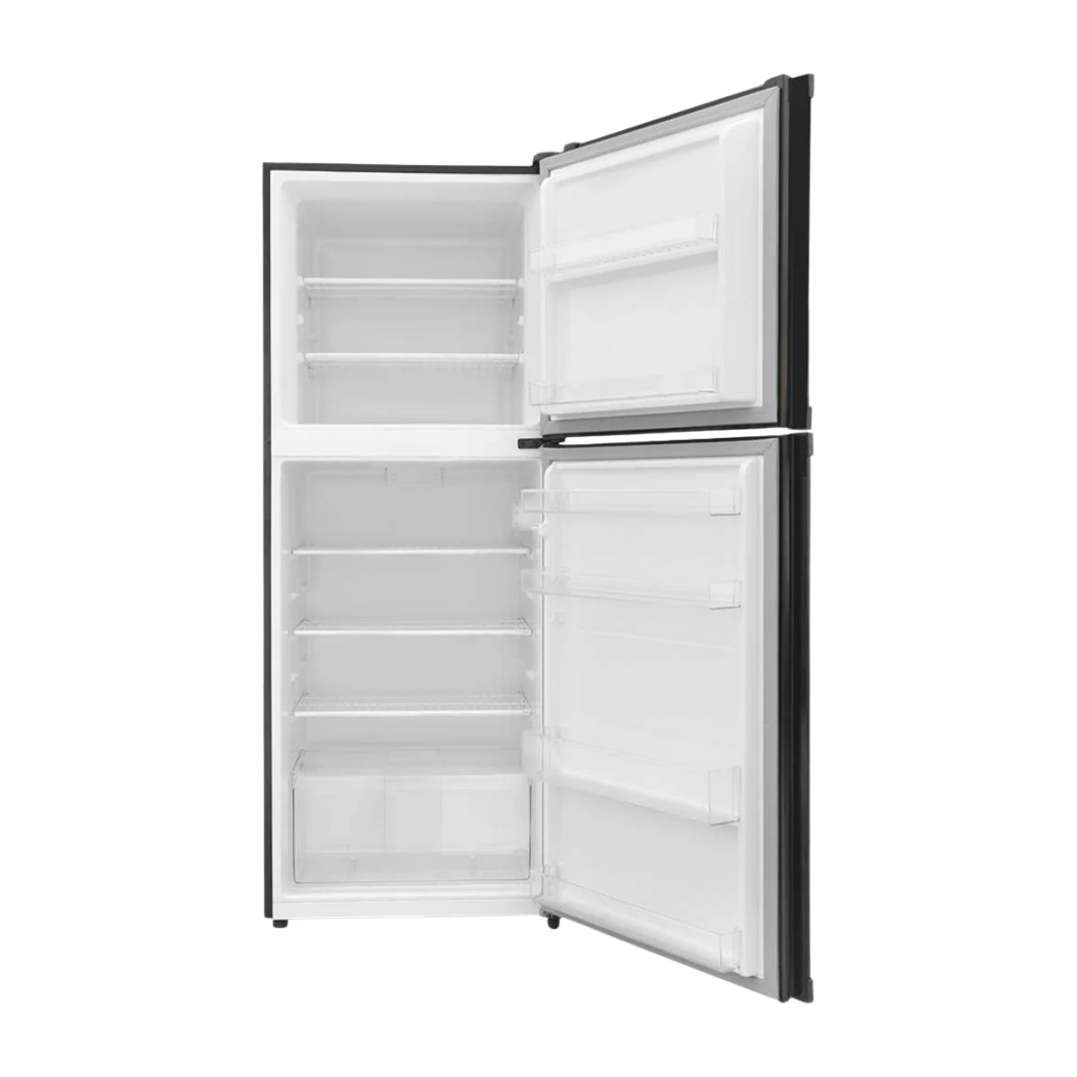 Dawlance 9191WB Acce Pro Meadow Green Top Mount Refrigerator
