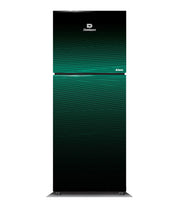 Dawlance 9191WB Avante Noir Refrigerator