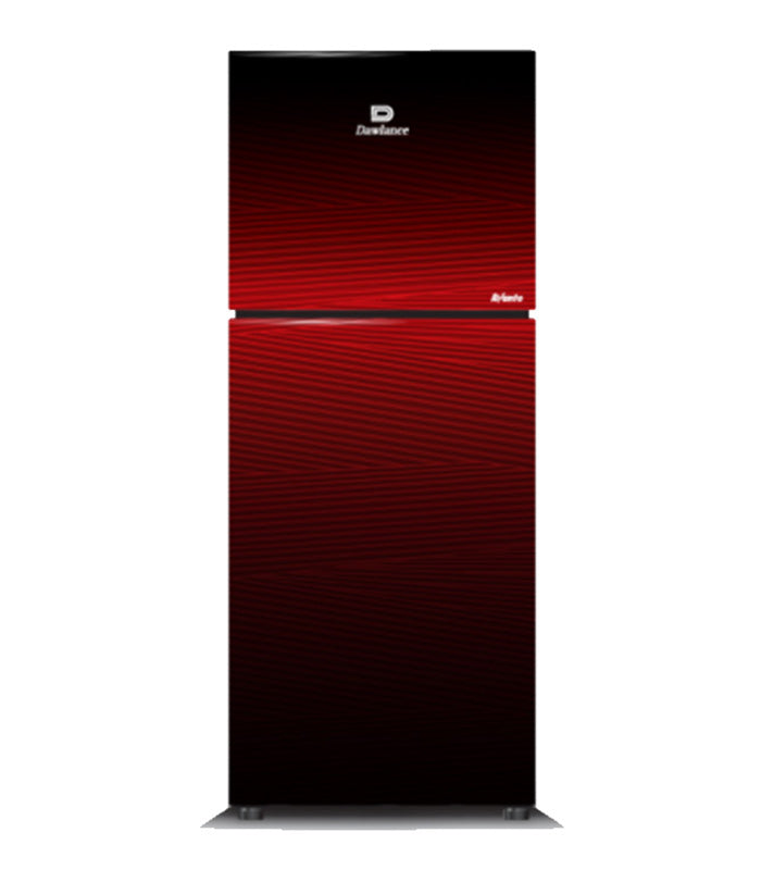 Dawlance 9191WB Avante Noir Refrigerator