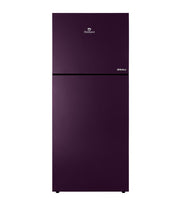 Dawlance 9191WB Avante Plus Refrigerator