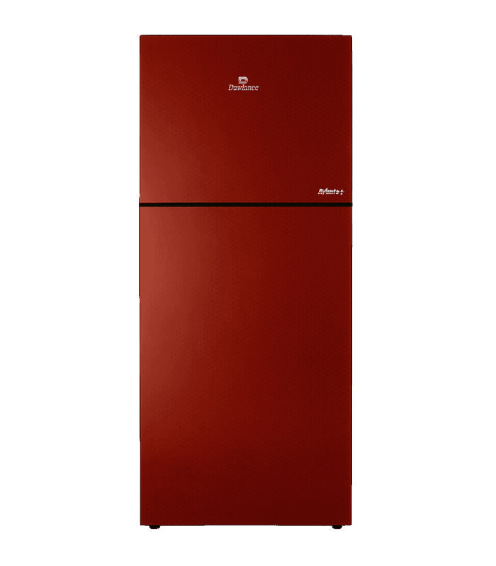 Dawlance 9191WB Avante Plus Refrigerator