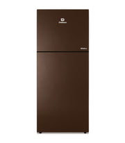 Dawlance 9191WB Avante Plus Refrigerator