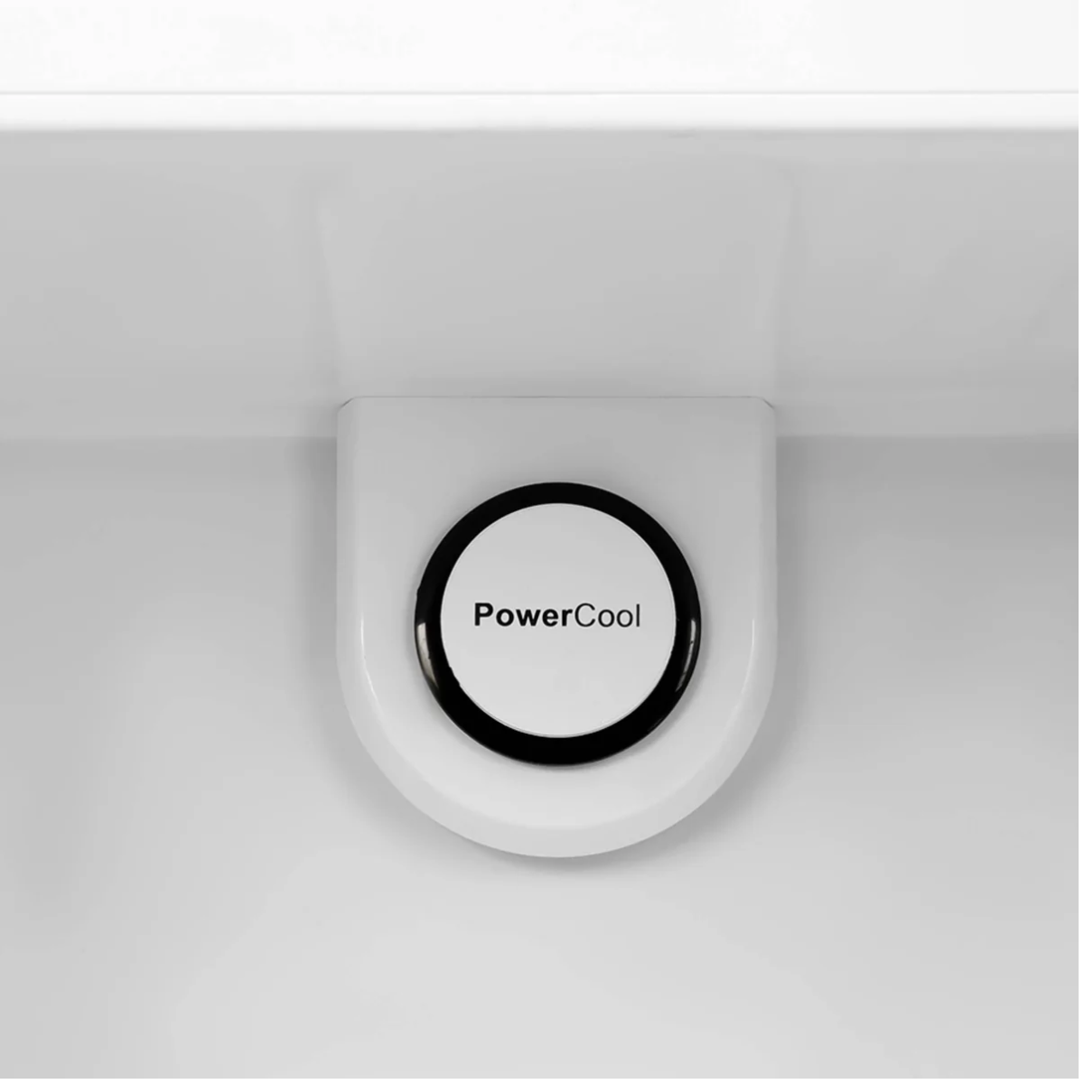 Dawlance 9191WB DigitalPro Magnetic Green Top Mount Refrigerator
