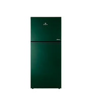 Dawlance 9193 WB Avante+ Refrigerator