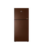 Dawlance 9193 WB Avante+ Refrigerator
