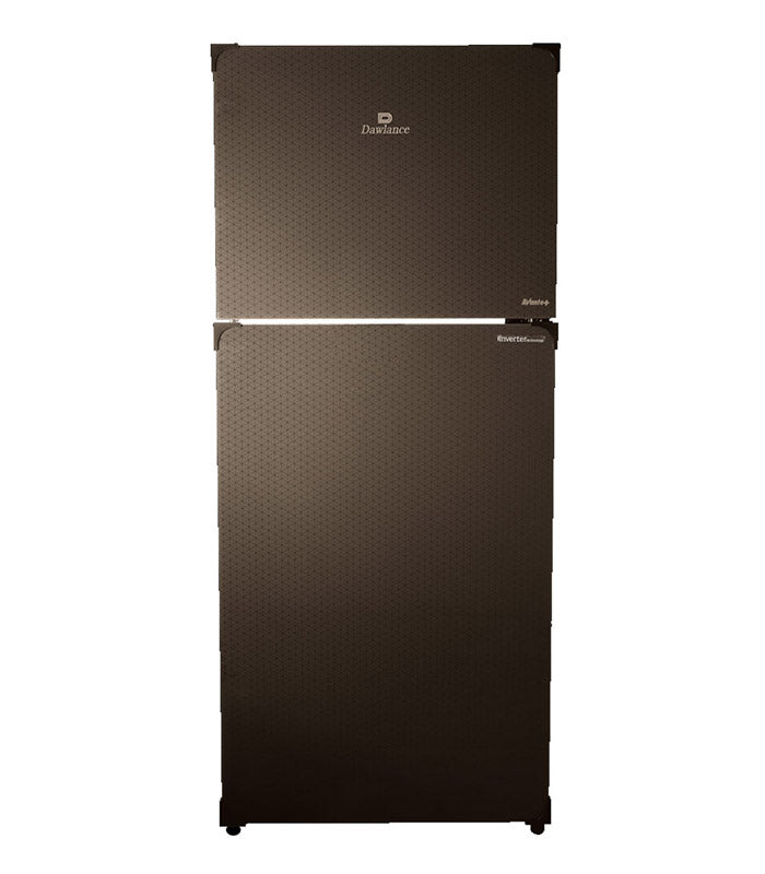 Dawlance 91999 Avante Plus Refrigerator