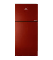 Dawlance 91999 Avante Plus Refrigerator