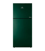 Dawlance 91999 Avante Plus Refrigerator