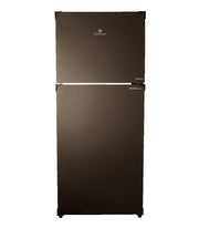 Dawlance 91999 Avante Plus Refrigerator