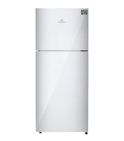 Dawlance 91999 Avante+ Cloud White