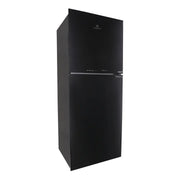 Dawlance 91999 Avante+ IoT Silky Black Double Door Refrigerator