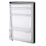 Dawlance 91999 Avante+ IoT Silky Black Double Door Refrigerator