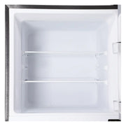 Dawlance 91999 Avante+ IoT Silky Black Double Door Refrigerator