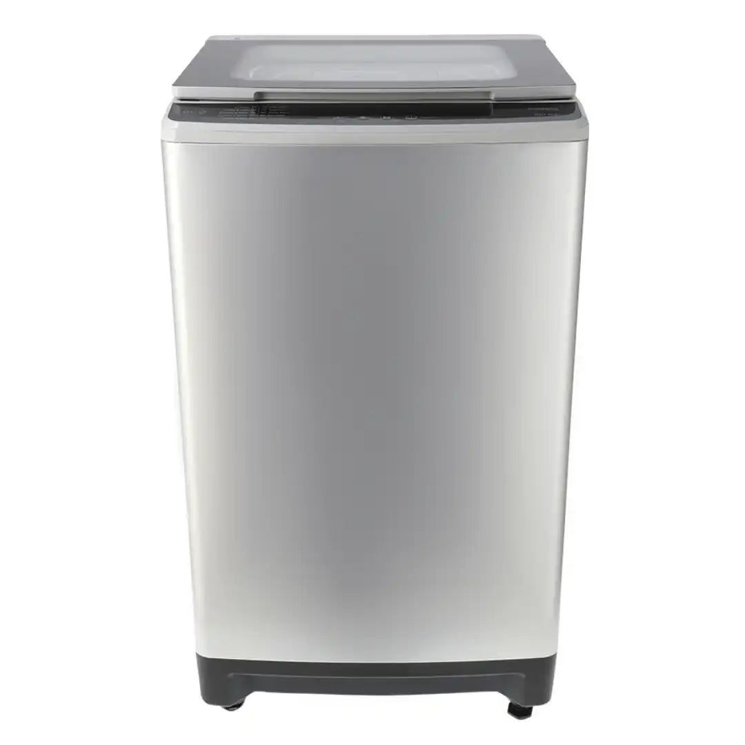 Dawlance Top Load Washing Machine AWM DWT 9540