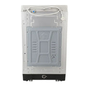 Dawlance Top Load Washing Machine AWM DWT 9540