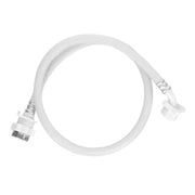 Dawlance Top Load Washing Machine AWM DWT 9540