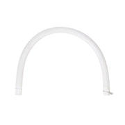 Dawlance Top Load Washing Machine AWM DWT 9540