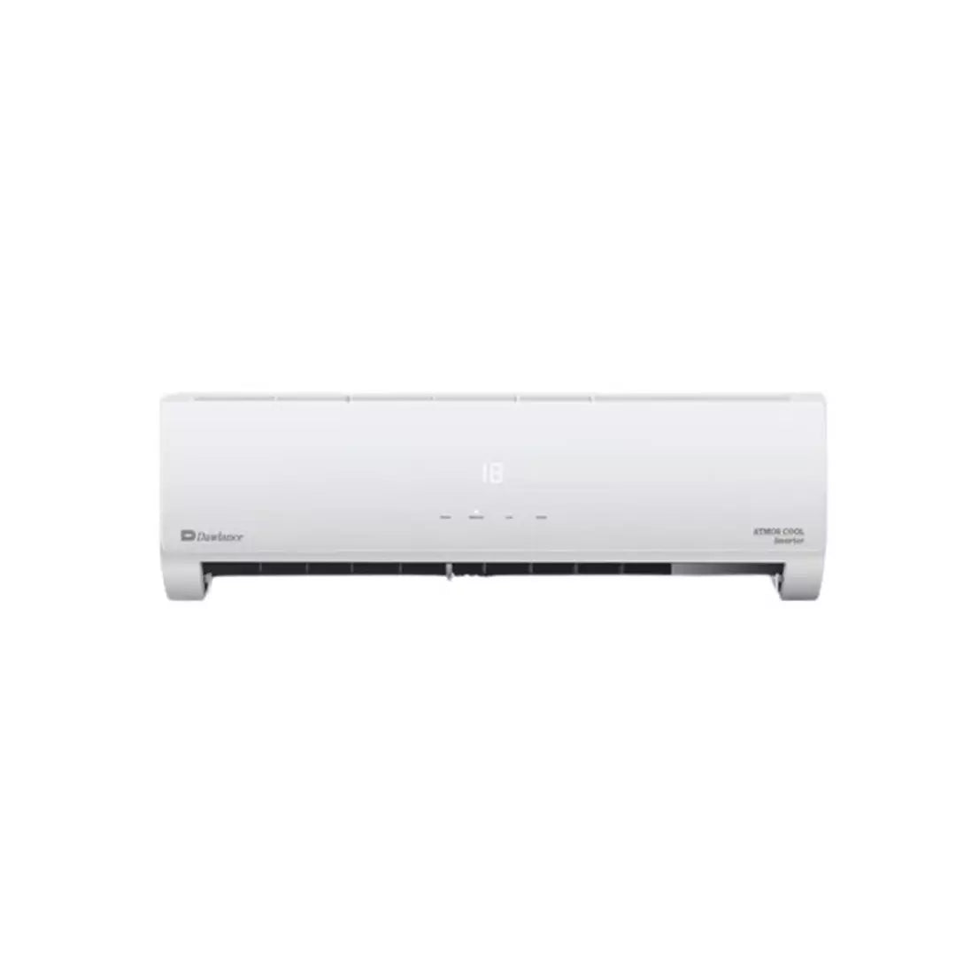 Dawlance Atmos Cool 1.5 Ton Inverter Split A