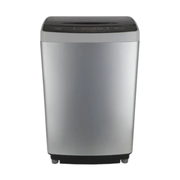 Dawlance Automatic Washing Machine DWT 14470 ES