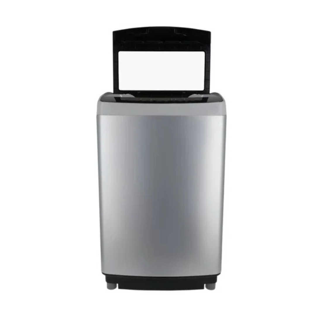 Dawlance Automatic Washing Machine DWT 14470 ES