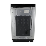 Dawlance Automatic Washing Machine DWT 14470 ES