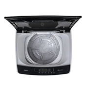 Dawlance Automatic Washing Machine DWT 14470 ES