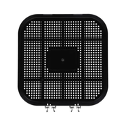 Dawlance Automatic Washing Machine DWT 14470 ES