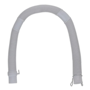 Dawlance Automatic Washing Machine DWT 14470 ES