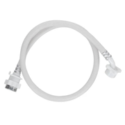 Dawlance Automatic Washing Machine DWT 14470 ES