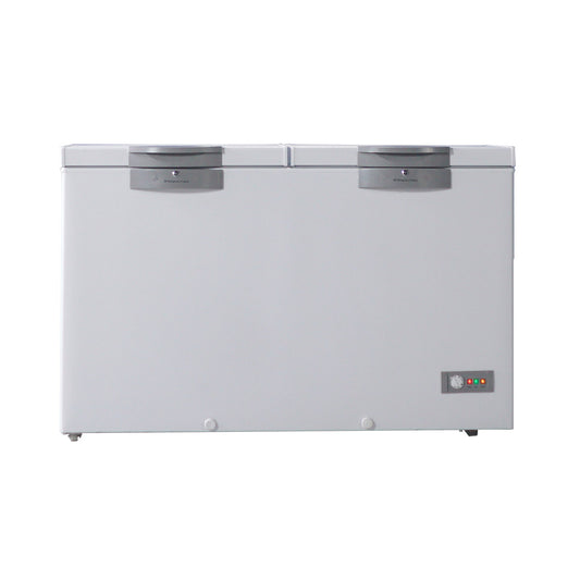 Dawlance CF-91998 LVS R600A Deep Freezer