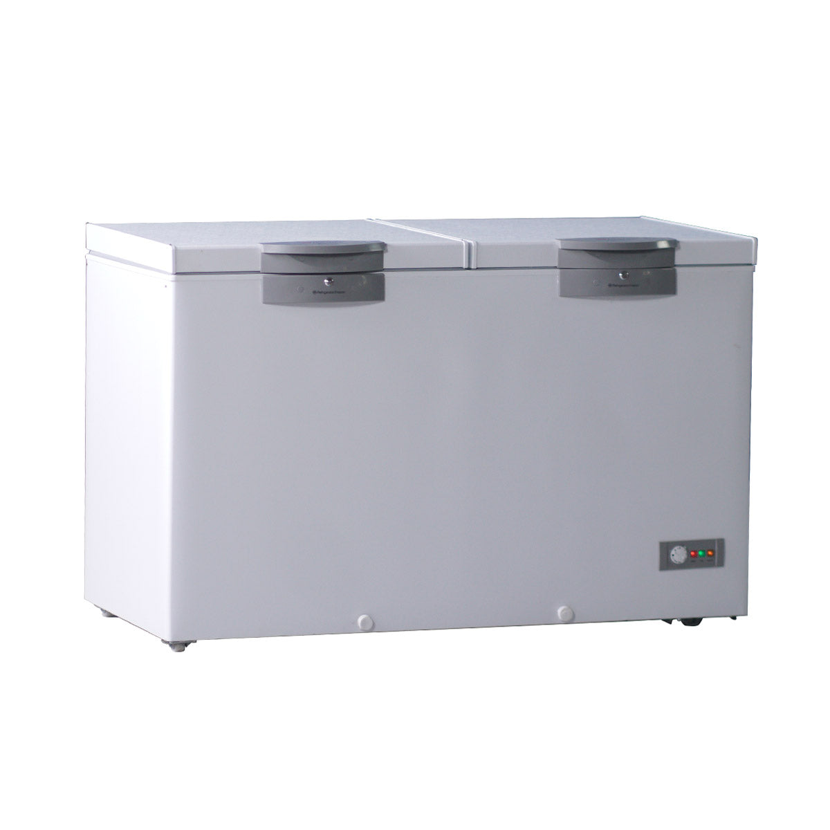 Dawlance CF-91998 LVS Deep Freezer
