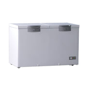 Dawlance CF-91998 LVS R600A Deep Freezer