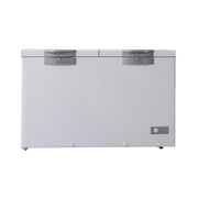 Dawlance CF-91998 LVS R600A Deep Freezer