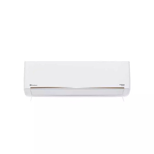 Dawlance Chrome 1.5 Ton Inverter 30 R410a Air Conditioner