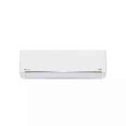 Dawlance Chrome 1.5 Ton Inverter 30 R410a Air Conditioner