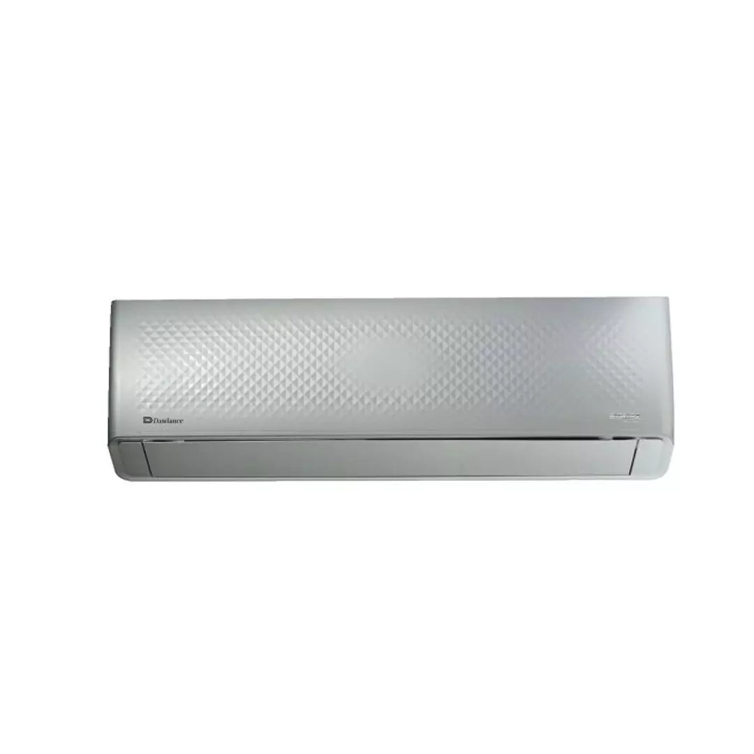 Dawlance Chrome Plus 1.5 Ton Inverter 30 AC