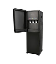 Dawlance DBD-1035 Glass Door Bottom Load Water Dispenser